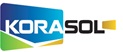 KORASOL